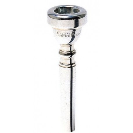 YAMAHA TR11B4