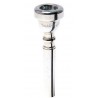 YAMAHA TR-11B4 Standart Series Trumpet