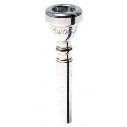 YAMAHA TR-14C4 Standart Series Trumpet