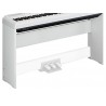 YAMAHA LP5A White