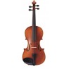 YAMAHA V7SG 3/4