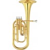 YAMAHA YAH-203 Alto (Tenor) Horn