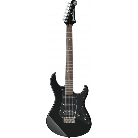 YAMAHA Pacifica112JCX BL