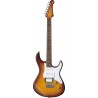YAMAHA Pacifica212VFM TBS
