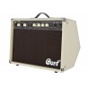 CORT AF30