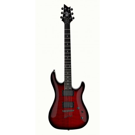 CORT KX5DX BCS*