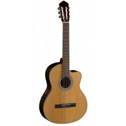 CORT AC250CF NAT