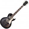 CORT CR250 TBK