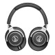 AUDIO-TECHNICA ATH-M70x