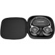 AUDIO-TECHNICA ATH-M70x