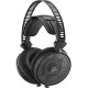 AUDIO-TECHNICA ATH-R70x