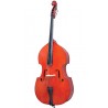 MAXTONE DBV100 3/4