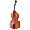 MAXTONE China TBSC3/4**