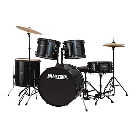 MAXTONE China MXC3010 black*