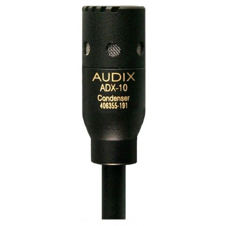 AUDIX ADX10P**