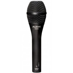 AUDIX VX10LO**