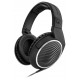 SENNHEISER HD 461 G