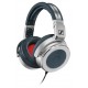 SENNHEISER HD 630 VB