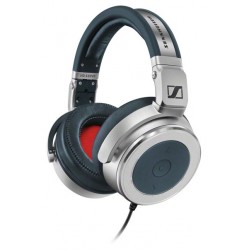 SENNHEISER HD 630 VB