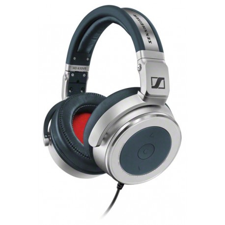 SENNHEISER HD 630 VB