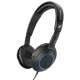 SENNHEISER HD 221