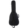 GATOR GB-4G-CLASSIC Classical Guitar Gig Bag