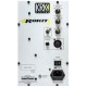 KRK RP6 G3 WHITE