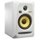 KRK RP6 G3 WHITE