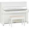 YAMAHA U1J PWHC