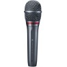 AUDIO-TECHNICA AE6100AUDIO-TECHNICA AE6100
