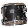 YAMAHA BTT613U RB