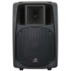 HL AUDIO MT15A**