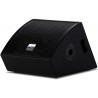ALTO PROFESSIONAL SXM112A