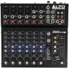 ALTO PROFESSIONAL ZMX122FX