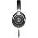 AUDIO-TECHNICA ATH-M70x