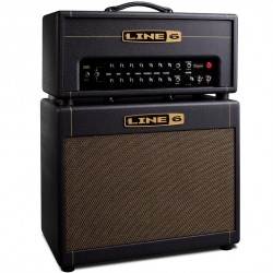 LINE6 DT25 CAB*