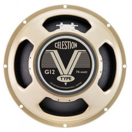 CELESTION T5901