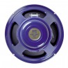 CELESTION T4436