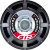 CELESTION T5499