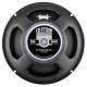 CELESTION T5797