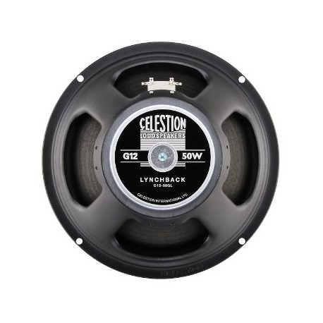 CELESTION T5797