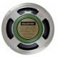 CELESTION T5503