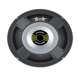 CELESTION T5296