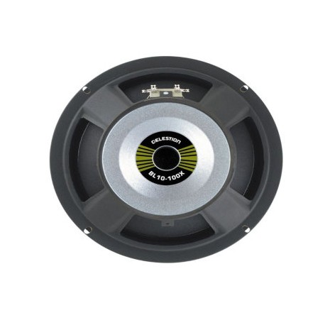 CELESTION T5296