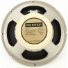 CELESTION T5864