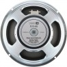 CELESTION T3054