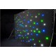 CHAUVET SparkleDrape™ LED