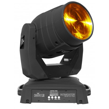 CHAUVET IntimBeamLed350**