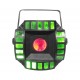 CHAUVET Cubix2.0