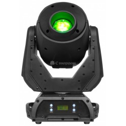 CHAUVET QSPOT360LED